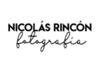 Nicolás Rincón Fotografía