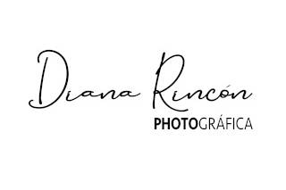 Photografica