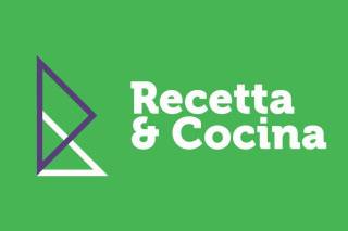 Recettaycocina logo