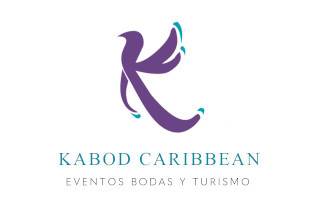 Logo Kabod Caribbean
