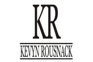 Kevyn Rousnack logo
