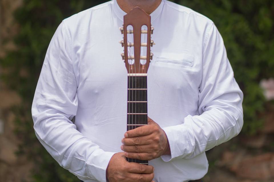 Baldas ochentas