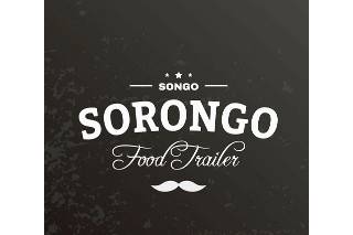 Songo Sorongo Logo