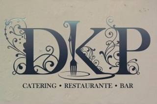 Restaurante DKP