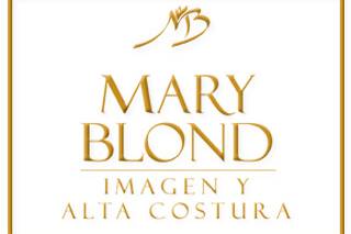 Mary Blond