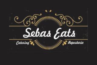 Sebas Eats