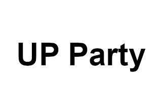 UP Party