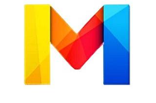 Marketmoda logo