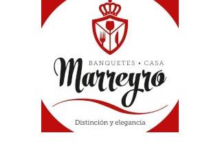 Marreyro