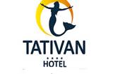 Hotel Tativan