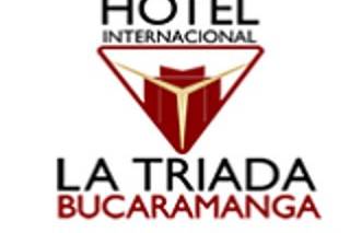Hotel Internacional La Triada