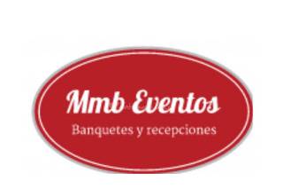 Mmb Eventos logo