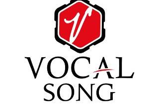 Vocal Song