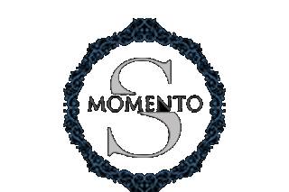 SMomento logo