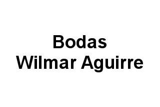 Bodas Wilmar Aguirre