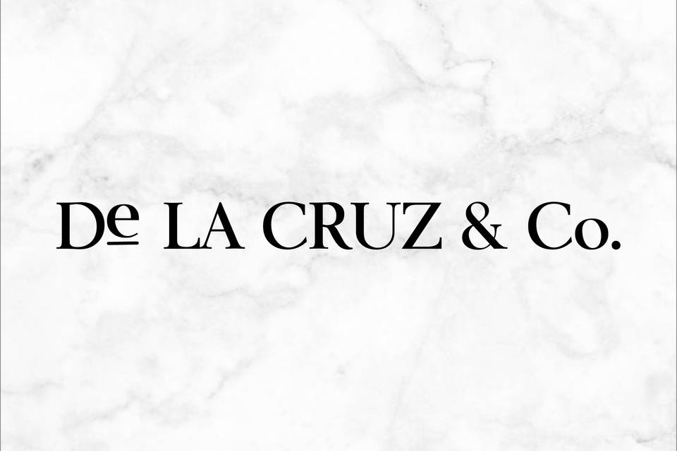 De La Cruz & Co