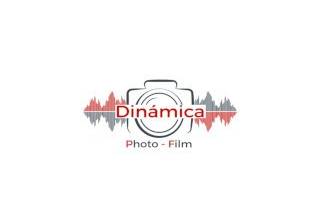 Dinámica Photofilm logo