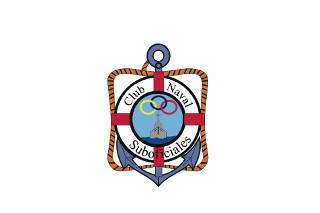 Club Naval de Suboficiales