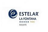 Estelar la Fontana logo