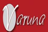 Logo Hotel Varuna