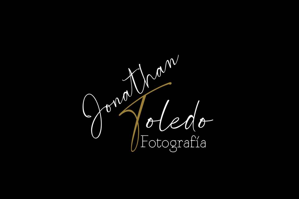 Jonathan Toledo Fotógrafo