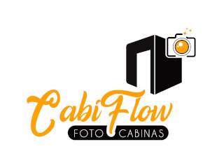 CabiFlowlogo