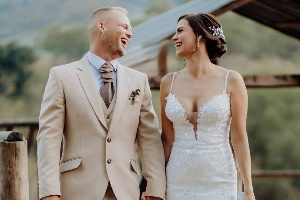 Bodas