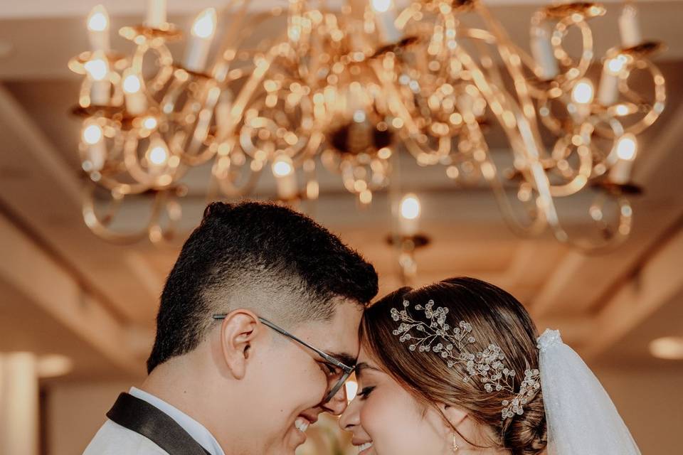 Bodas