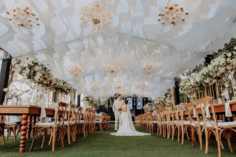 Bodas