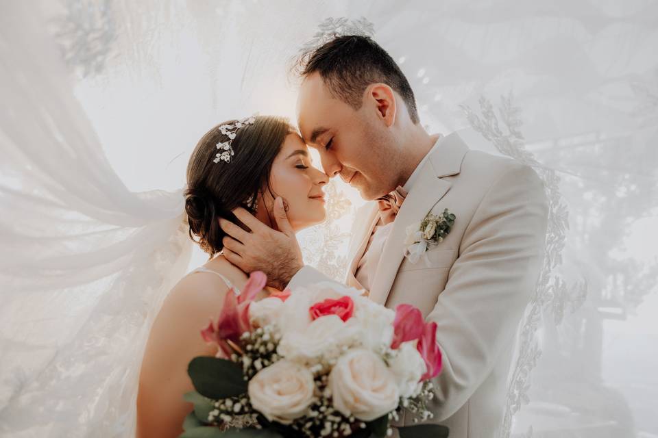 Bodas