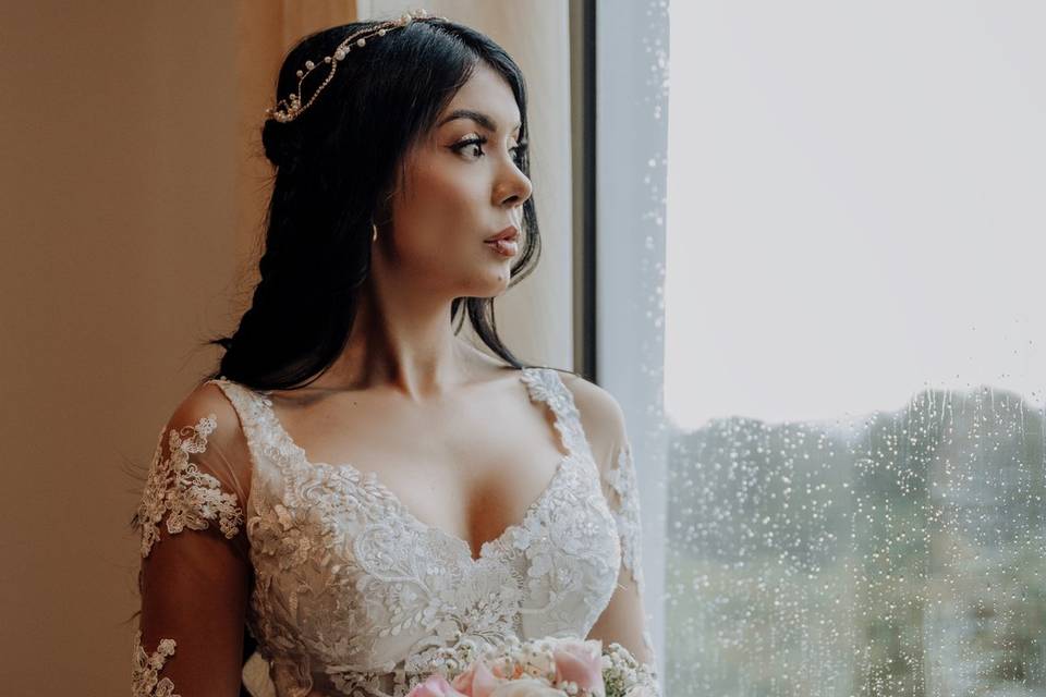 Bodas