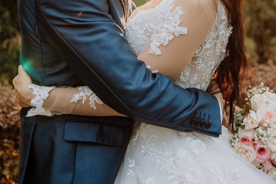 Bodas