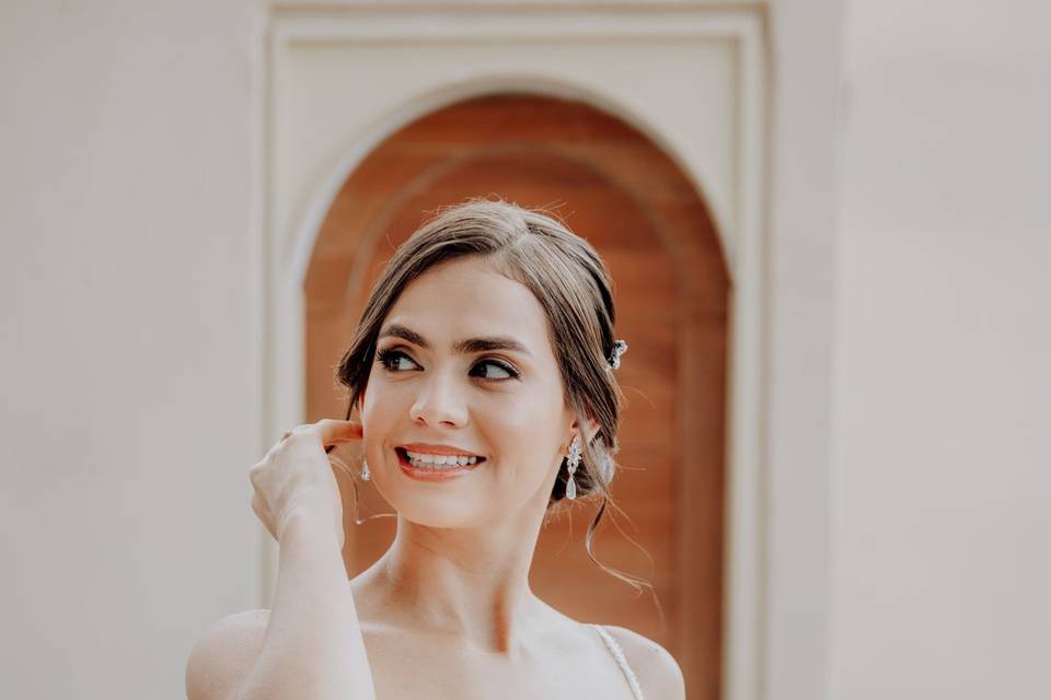 Bodas