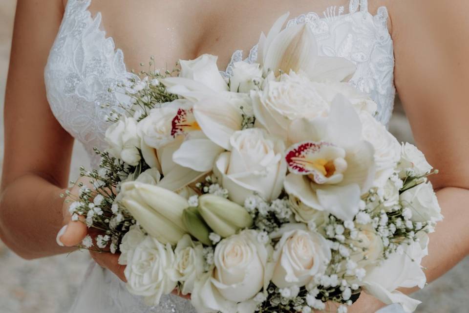 Bodas