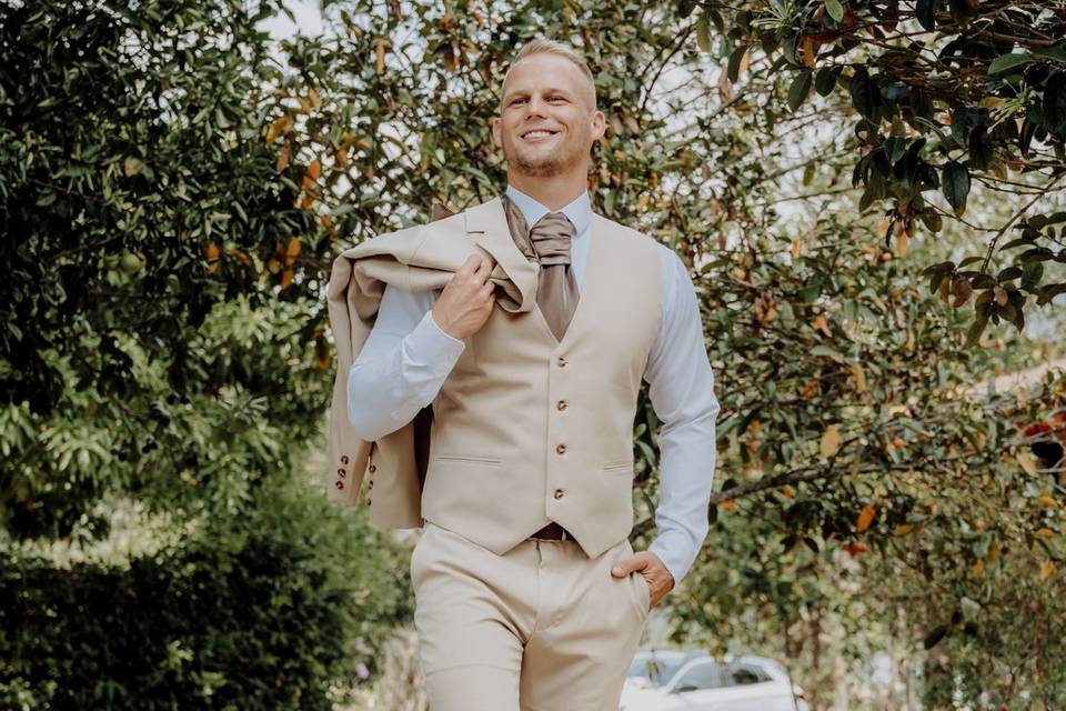 Bodas