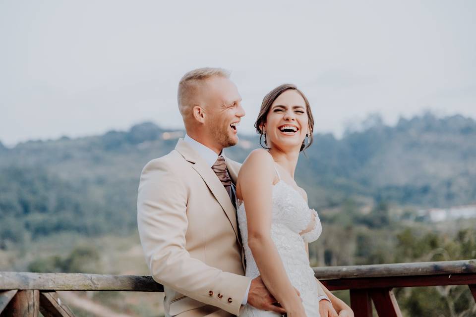 Bodas