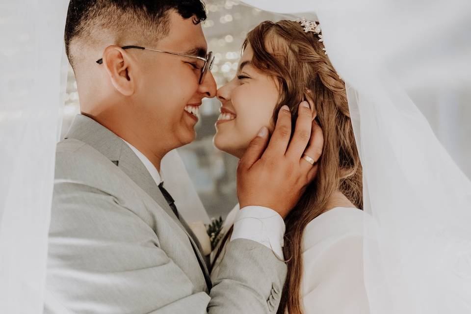 Bodas