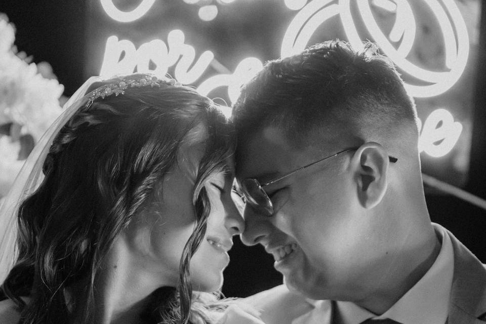 Bodas