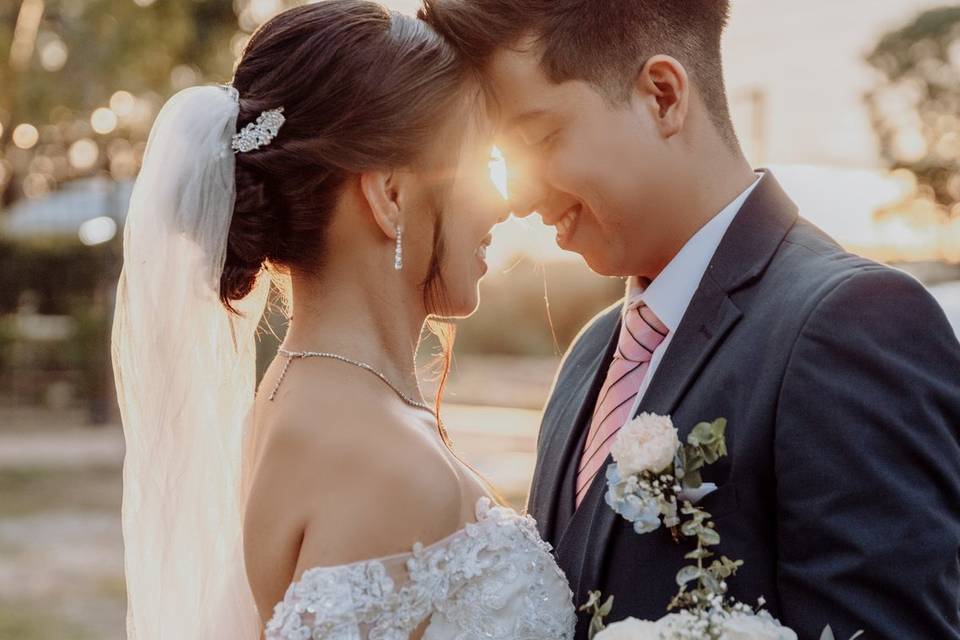 Bodas
