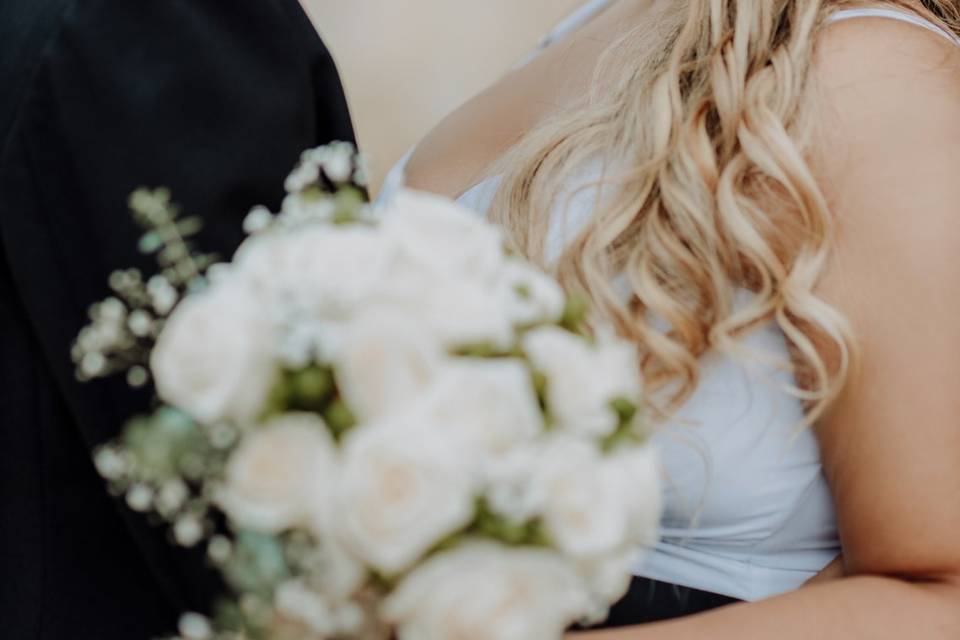Bodas