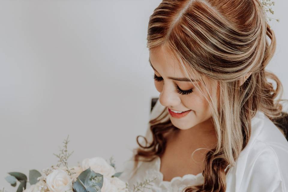 Bodas