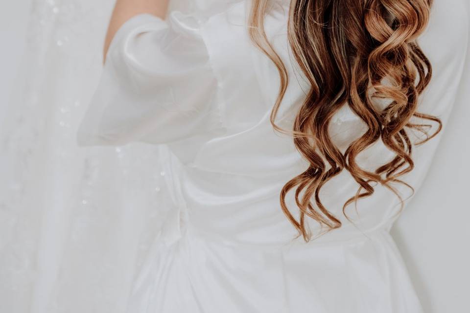 Bodas