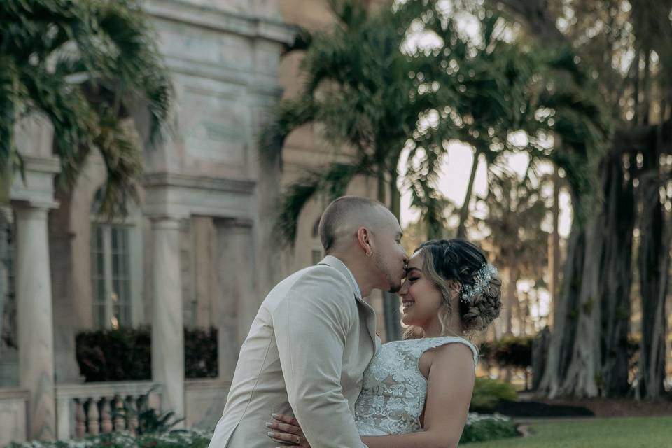 BODA INGRID Y YEFERSON