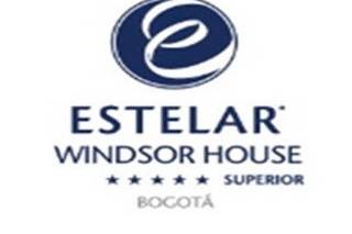 Hotel Estelar Windsor House