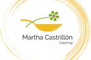 Martha Castrillón Catering & Eventos