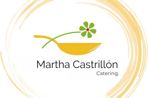 Martha Castrillón Catering & Eventos