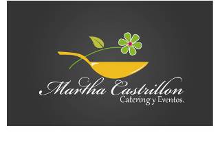 Martha Castrillón Catering & Eventos