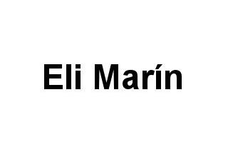 Eli Marín