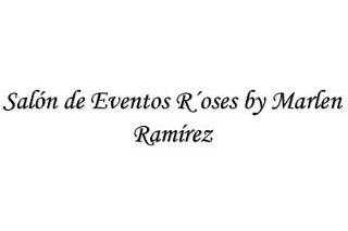 Salones de Eventos R'oses by Marlen Ramírez