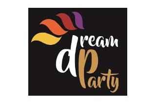 Dream Party Logo